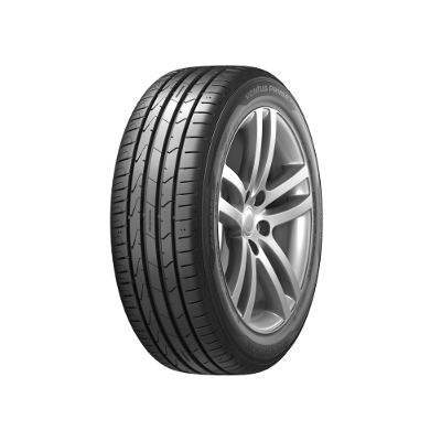 Hankook K125 Ventus Prime 3 - Sommardäck comfort Hankook K125 Ventus Prime 3 - Sommardäck comfort