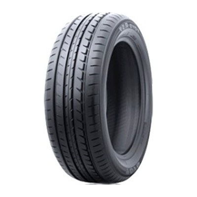 Toyo R37 - Sommardäck comfort Toyo R37 - Sommardäck comfort