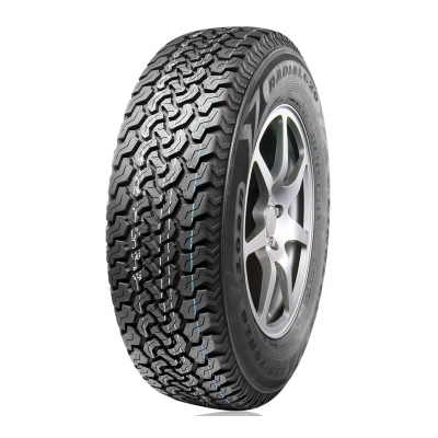 Linglong R620 - Sommardäck Linglong R620 - Sommardäck