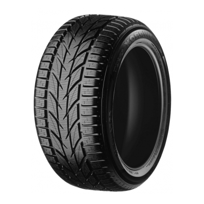 Toyo Snowprox S953 - Vinterdäck friktionsdäck Toyo Snowprox S953 - Vinterdäck friktionsdäck