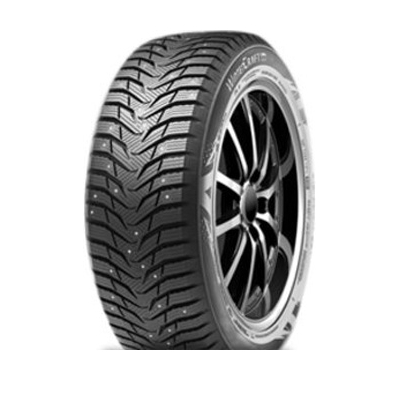 Marshal WinterCraft Ice WI31 - Vinterdäck dubbdäck Marshal WinterCraft Ice WI31 - Vinterdäck dubbdäck