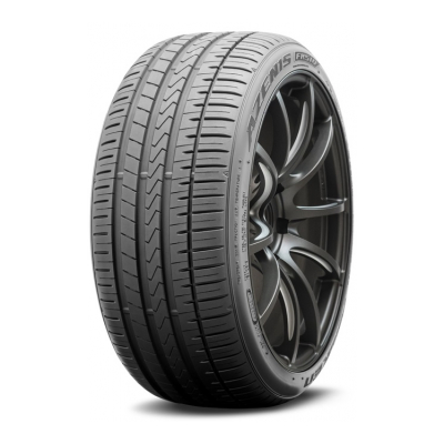 Falken Fk-510 - Sommardck 