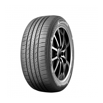 Kumho Hp71 - Sommard�ck 