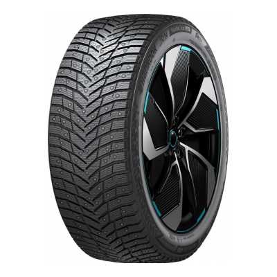 Hankook Iw04a ion nordic i*ce suv - Vinterd�ck 