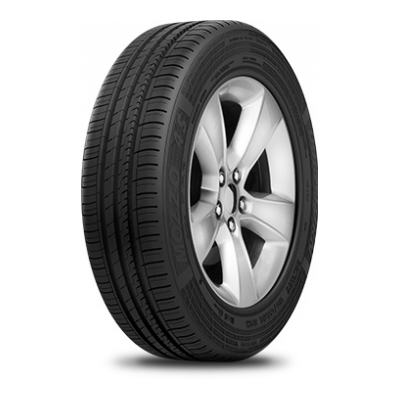 Duraturn Mozzo 4s - Sommardck