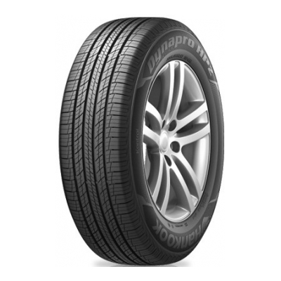 Hankook Ra33d dynapro hp2 plus - Sommard�ck