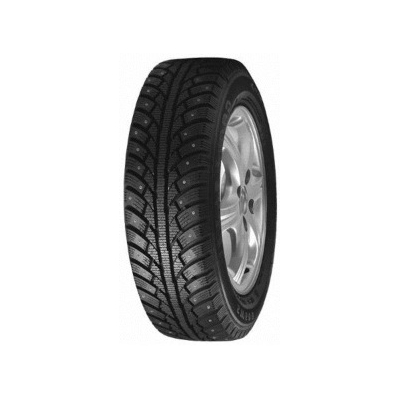 Goodride SW606 - Vinterd�ck 