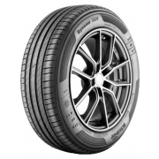 Klebr Dynaxer suv 205/70R16 97H