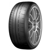 Goodyear Tvlingsdck Eagle f1 supersport rs 245/35R20 95Y XL