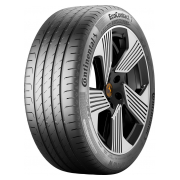 Continental Ecocontact 7 205/55R17 95W XL