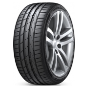 Hankook K117 Ventus S1 Evo2 SUV 215/65R17 99V