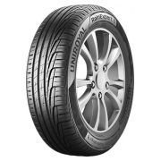 UNIROYAL Rainexpert 5 175/65R15 84T