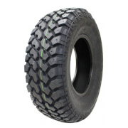 Nexen Roadian M/T 31X10.50R15 109Q