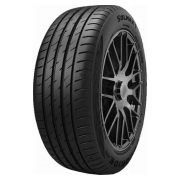 Goodride Solmax 1 EV 225/55R19 99W