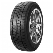 Goodride Sw618 165/65R13 77T