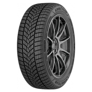 Goodyear Ug perf + suv 255/50R18 106V XL