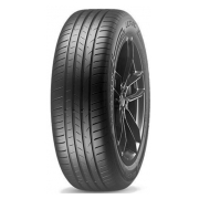 Vredestein Tvlingsdck Ultrac 205/50R16 87V