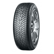 Yokohama V905 winter bluearth 205/80R16 104T