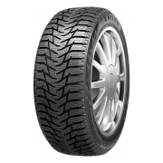 Sailun WST3 255/50R19 107T XL