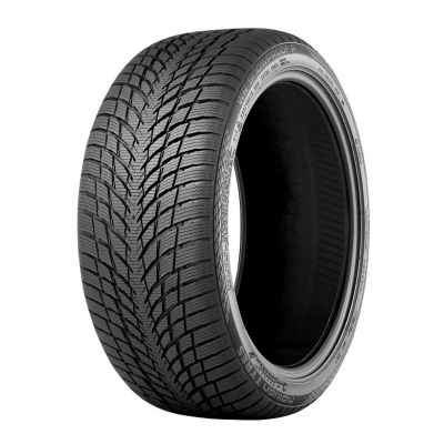 Nokian Wr snowproof p - Vinterd�ck 